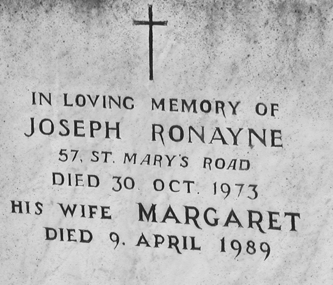 Ronayne, Joseph and Margaret.jpg 217.2K